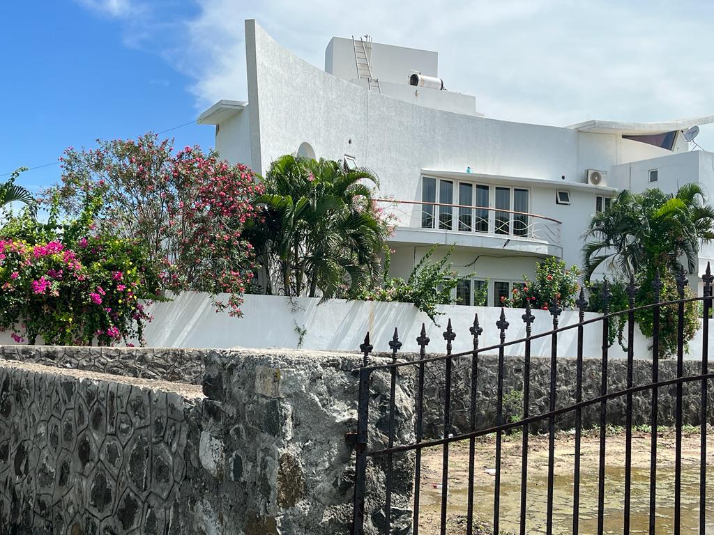 WhatsApp Image 2023-07-31 at 4.50.10 PM