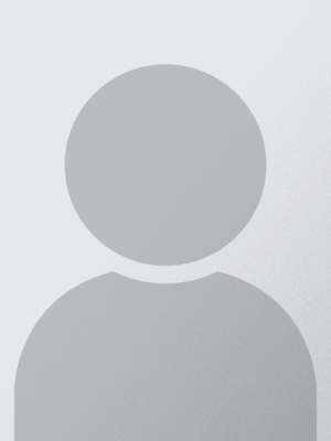 Portrait_Placeholder